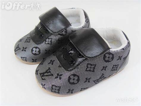 baby louis vuitton shoes 1 sale|louis vuitton baby outfits.